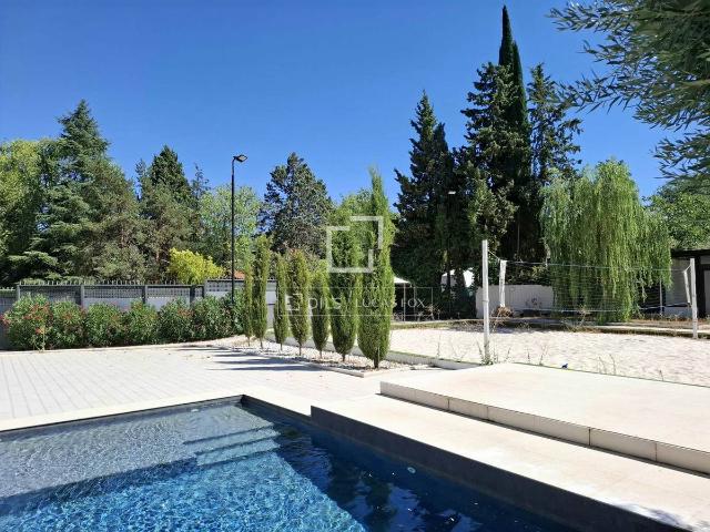 Casa chalet en Venta en Urbanización La Moraleja