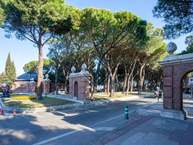 Casa chalet en Venta en Urbanización La Moraleja