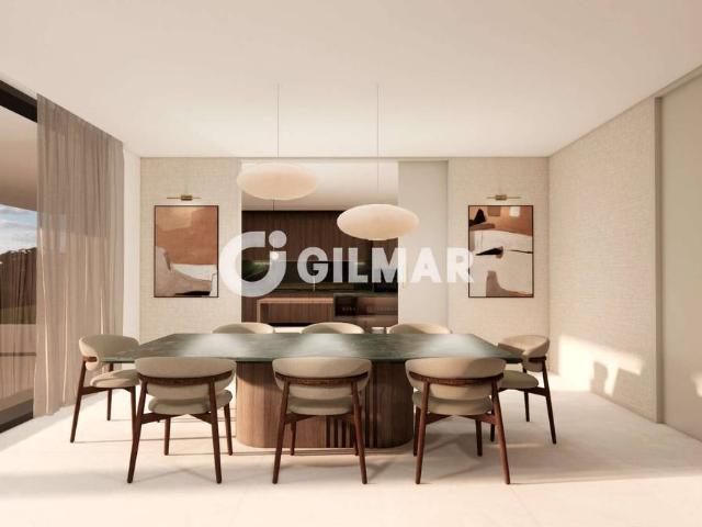 Casa chalet en Venta en Urbanización La Moraleja