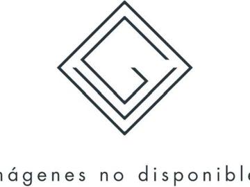 Casa chalet en Venta en Urbanización La Moraleja