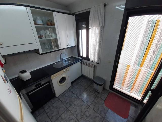 Casa chalet en Venta en Urbanización Siglo XXI Carretera de Villalpando