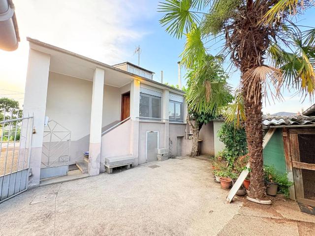 Casa chalet en Venta en Urbanización Patricia Campo