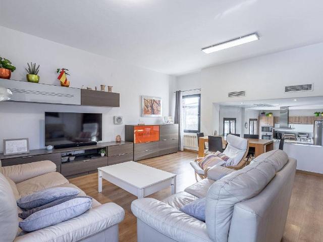 Casa chalet en Venta en Urbanizaciones