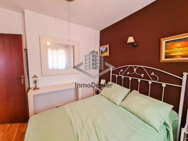 Casa chalet en Venta en Urbanizaciones