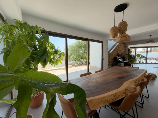 Casa chalet en Venta en Urbanizaciones