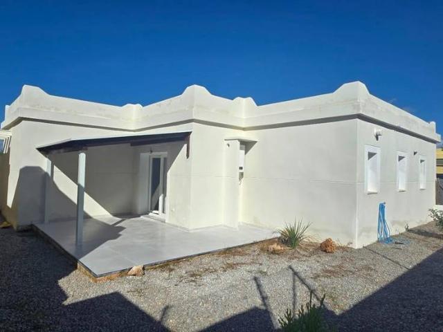 Casa chalet en Venta en Urbanizaciones
