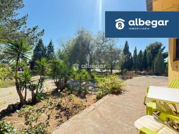 Casa chalet en Venta en Urbanizaciones