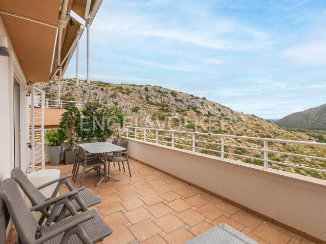 Casa adosada en Venta en Urbanizaciones