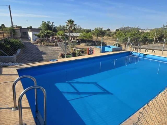 Casa chalet en Venta en Urbanizaciones