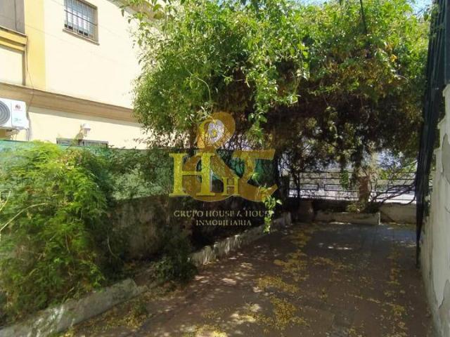 Casa chalet en Venta en V Centenario Piletas Capuchinos