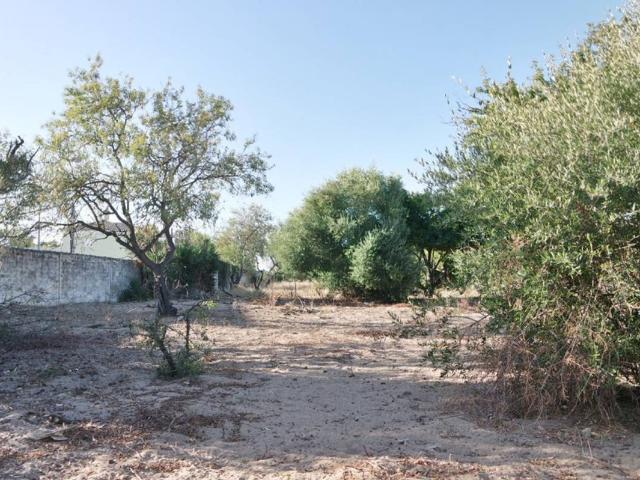 Casa chalet en Venta en V Centenario Piletas Capuchinos
