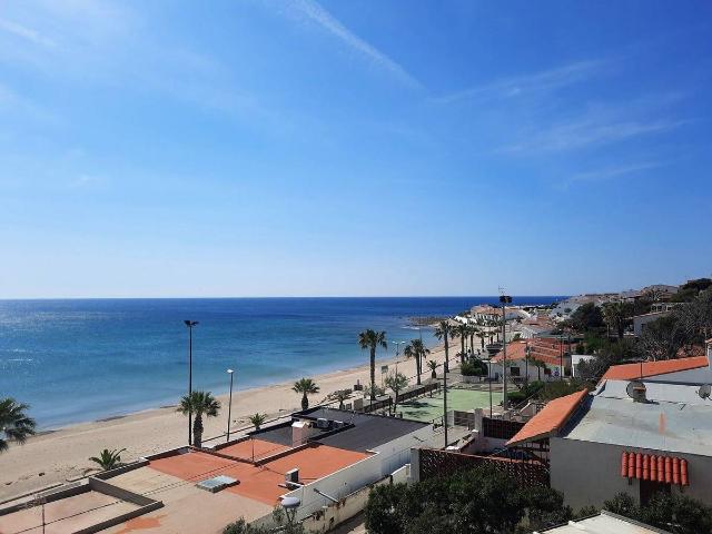 Casa chalet en Venta en Vandellòs i l'Hospitalet de l'Infant