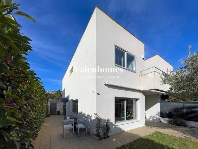 Casa chalet en Venta en Vandellòs i l'Hospitalet de l'Infant