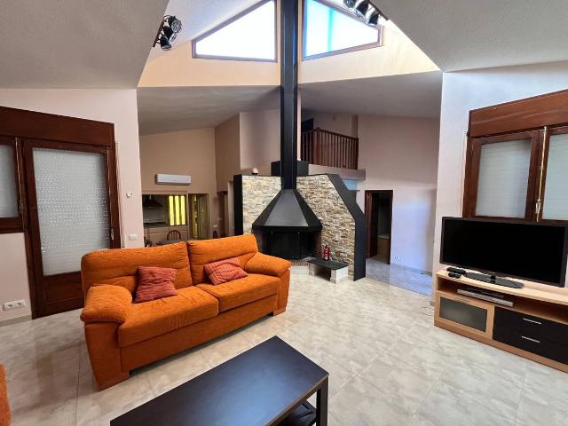 Casa chalet en Venta en Vandellòs i l'Hospitalet de l'Infant
