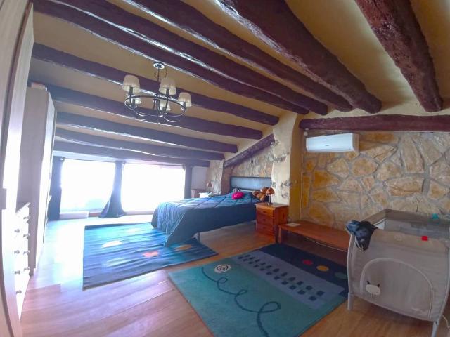 Casa chalet en Venta en Vandellòs i l'Hospitalet de l'Infant