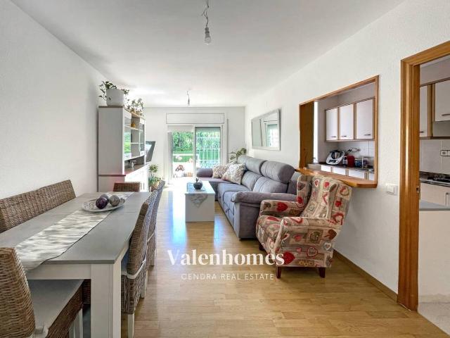 Casa chalet en Venta en Vandellòs i l'Hospitalet de l'Infant
