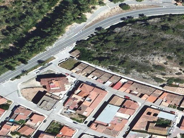 Casa chalet en Venta en Vandellòs i l'Hospitalet de l'Infant