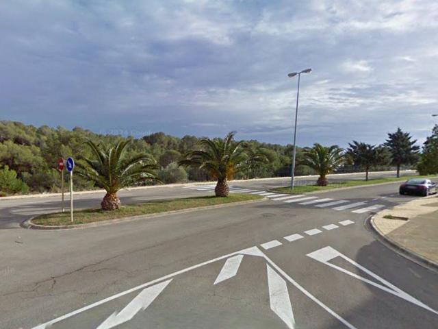 Casa chalet en Venta en Vandellòs i l'Hospitalet de l'Infant