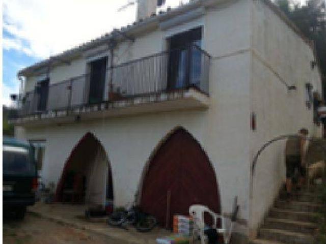Casa chalet en Venta en Vandellòs i l'Hospitalet de l'Infant