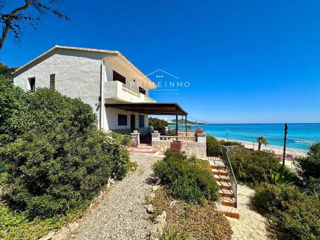 Casa chalet en Venta en Vandellòs i l'Hospitalet de l'Infant