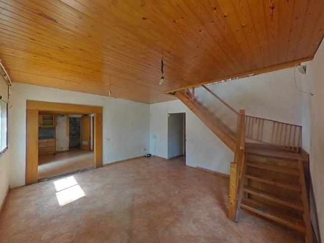 Casa chalet en Venta en Vacarisses