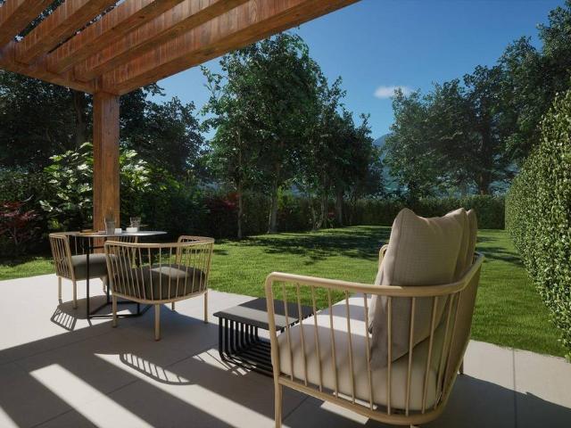 Casa chalet en Venta en Vacarisses