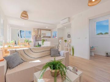 Casa chalet en Venta en Vacarisses