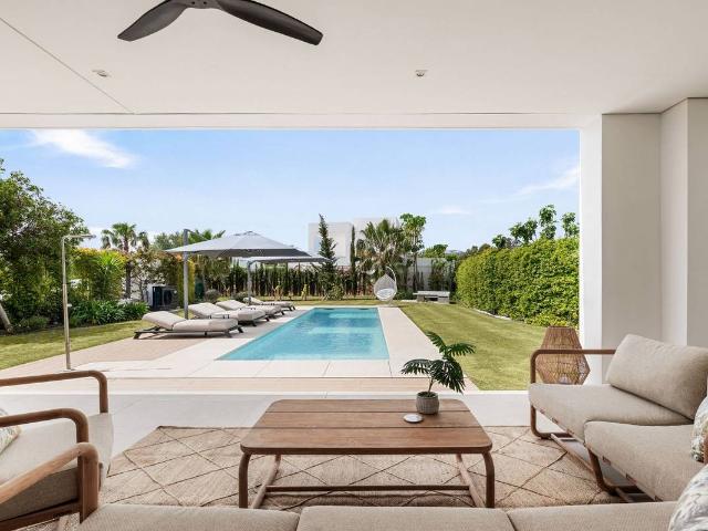 Casa chalet en Venta en Valtocado La Alquería La Atalaya