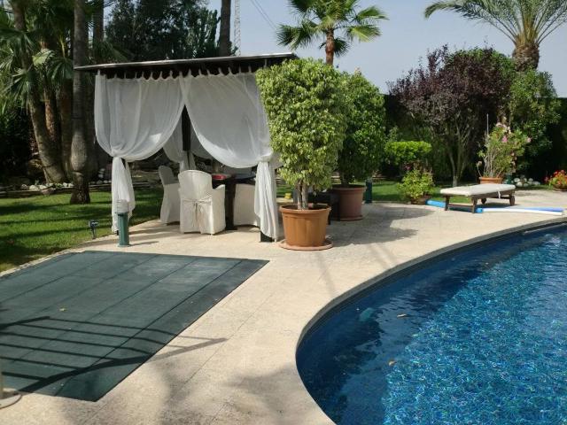 Casa chalet en Venta en Valverde