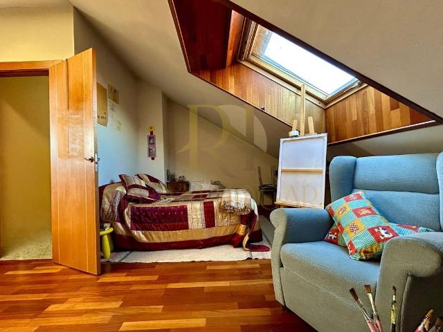 Casa chalet en Venta en Valverde de la Virgen