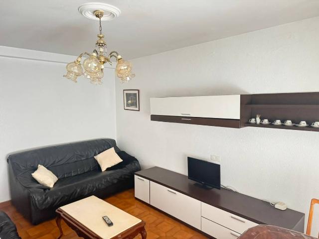 Casa chalet en Venta en Valverde de la Virgen