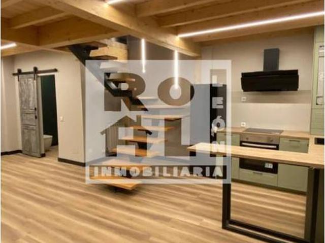 Casa chalet en Venta en Valverde de la Virgen