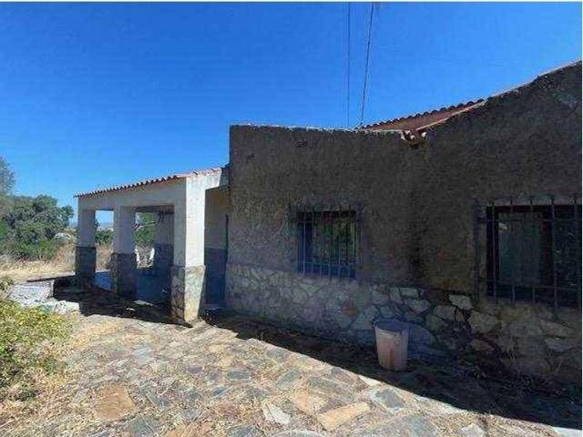 Casa chalet en Venta en Valverde de Leganés