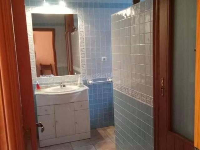 Casa chalet en Venta en Valverde del Camino