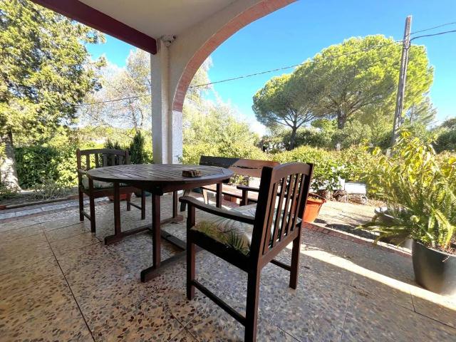 Casa chalet en Venta en Valverde del Camino
