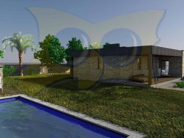 Casa chalet en Venta en Valverdón