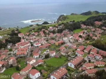 Casa chalet en Venta en Val de San Vicente