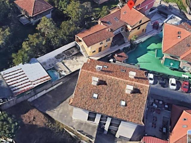 Casa chalet en Venta en Valadares Beade