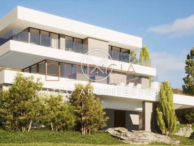 Casa chalet en Venta en Valadares Beade