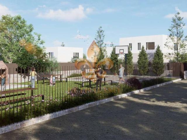 Casa chalet en Venta en Valadares Beade