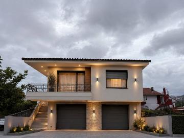 Casa chalet en Venta en Valadares Beade