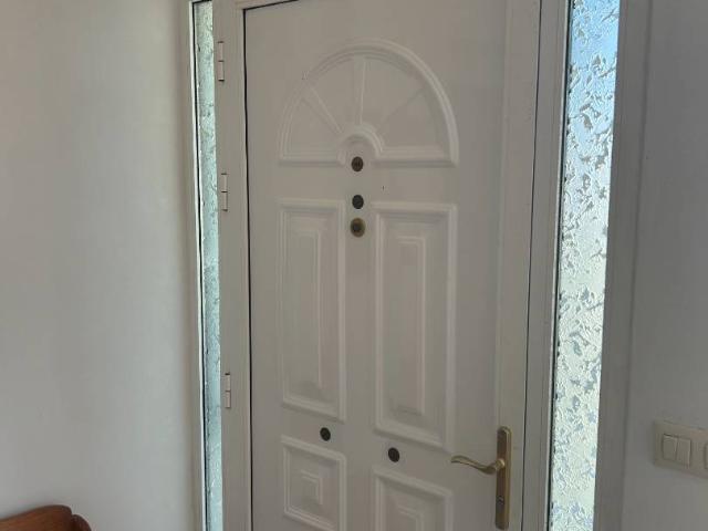 Casa chalet en Venta en Valadares Beade