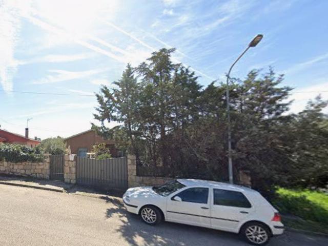 Casa chalet en Venta en Valdenuño Fernández