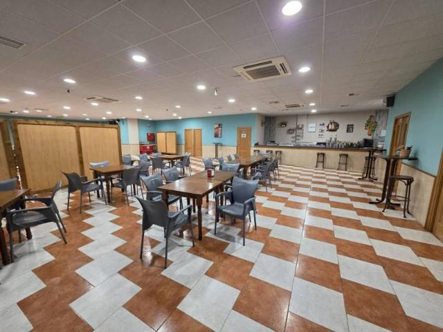 Casa chalet en Venta en Valdeobispo