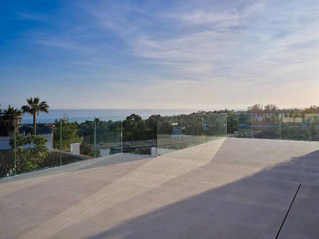 Casa chalet en Venta en Valdeolletas Las Cancelas Xarblanca