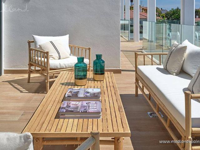 Casa chalet en Venta en Valdeolletas Las Cancelas Xarblanca
