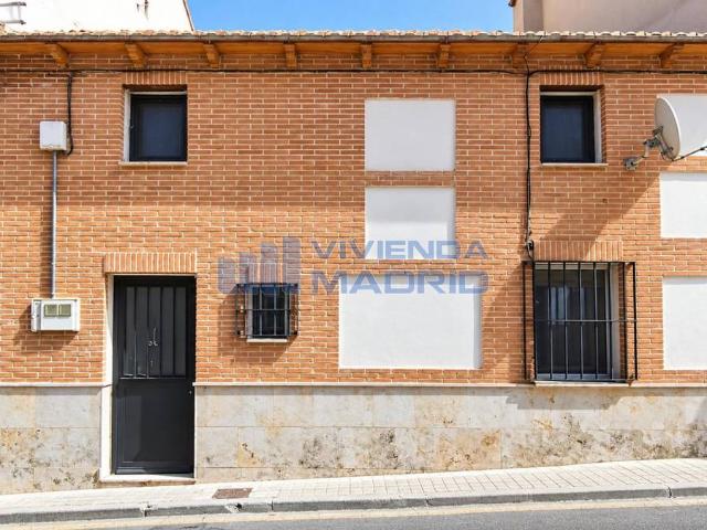 Casa chalet en Venta en Valdeolmos Alalpardo