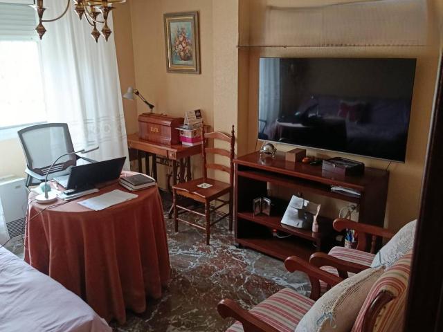 Casa chalet en Venta en Valdeastillas Fuentezuelas