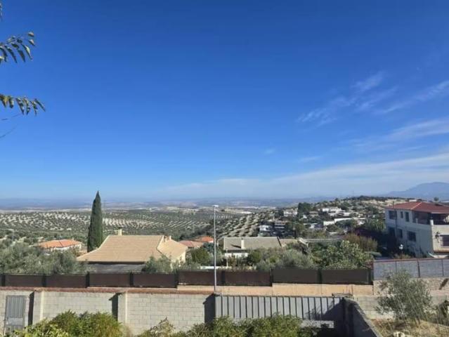 Casa chalet en Venta en Valdeastillas Fuentezuelas