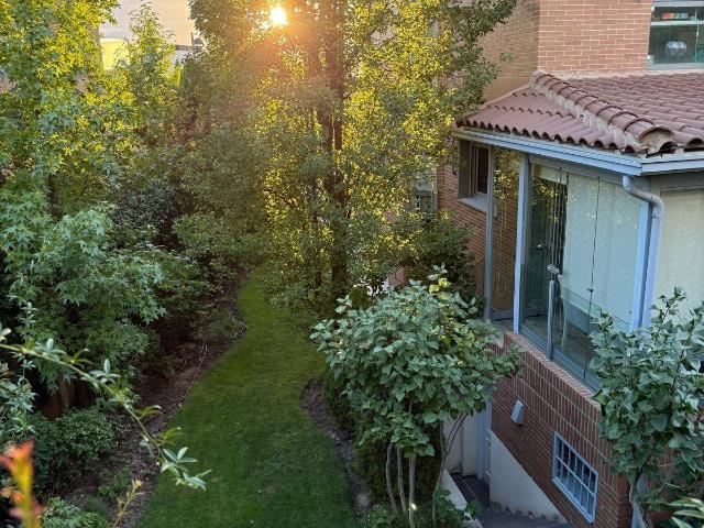 Casa chalet en Venta en Valdecabañas